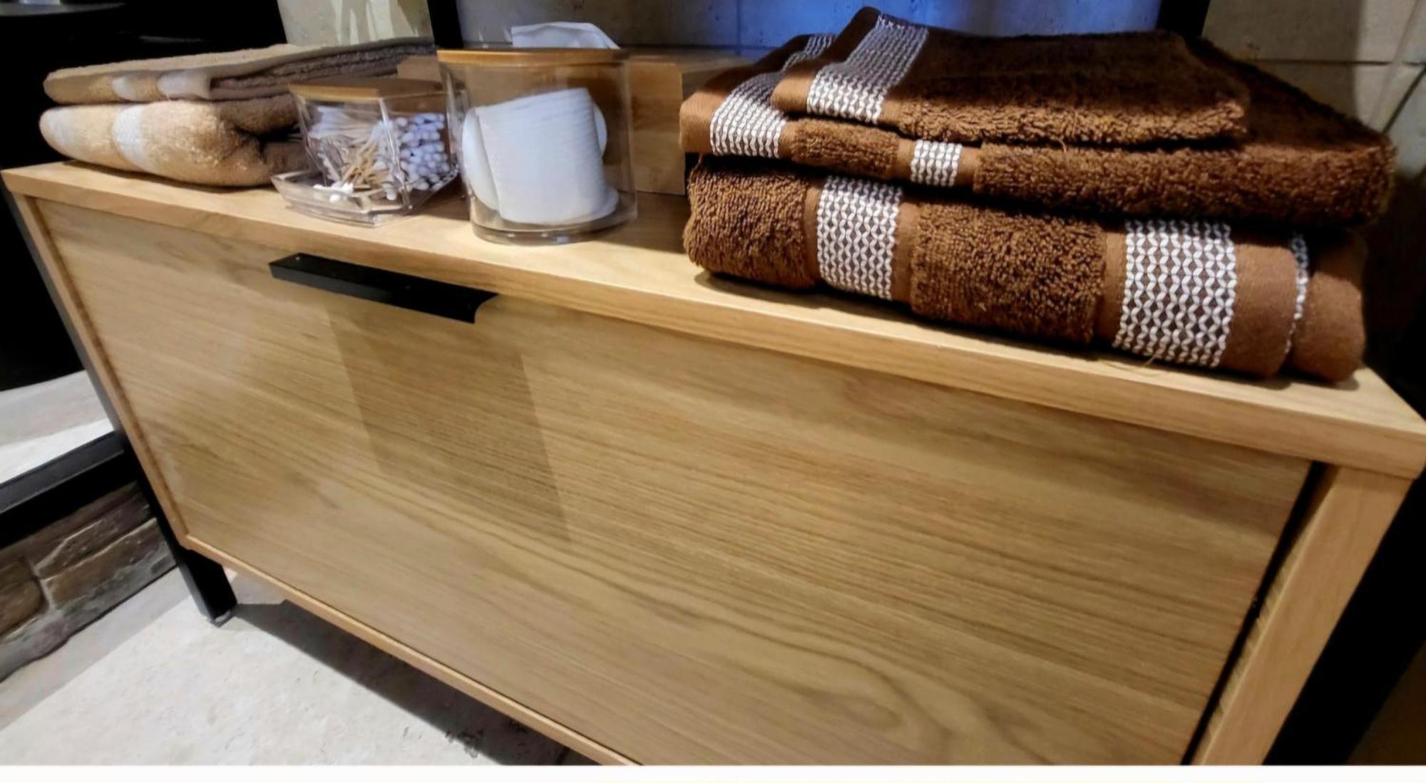 Gardenhill Cosy Hotel Lau-Balagnas Bagian luar foto