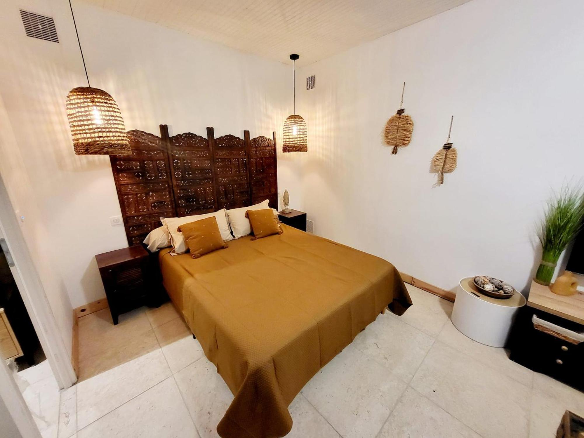 Gardenhill Cosy Hotel Lau-Balagnas Bagian luar foto